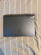 MSI GE76 10UE 3060 RTX Gaming Laptop - Krachtige Prestaties, Ophalen, Gebruikt, Met videokaart, 2 tot 3 Ghz