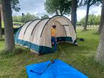 IOWA 6 persoons  tent, Ophalen, Zo goed als nieuw