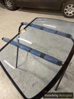 TOYOTA CELICA 71 - 77 3 DEURS LIFTBACK VOORRUIT GELAAGD BLAU, -, -, Nieuw, Ophalen of Verzenden