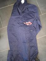 Beroeps college werk jas, Ophalen, Nieuw
