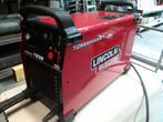 Plasmasnijder, Ophalen, Zo goed als nieuw, 250 ampère of meer, Overige typen