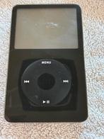 Apple iPod A1136 30 GB, Gebruikt, Classic, Zwart, Ophalen of Verzenden