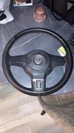 Polo 6r stuur met airbag, Auto-onderdelen, Ophalen