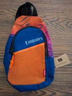 rugtasje / crossbody Emirates NIEUW, Overige merken, Minder dan 30 cm, 25 tot 40 cm, Nieuw