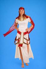 Verkleedkostuum Egyptische Cleopatra - Nieuw Maat 44/4, Kleding | Dames, Carnavalskleding en Feestkleding, Ophalen of Verzenden