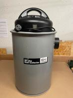 Afzuiger, Doe-het-zelf en Verbouw, Ophalen, Gebruikt, Afzuiger