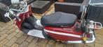 Berini Bella 2017 - Retro Scooter, Ophalen, Gebruikt, Overige typen, Overige merken
