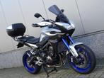 Yamaha TRACER 900 (bj 2016), Bedrijf, Toermotor, 847 cc