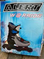 Kinder Skeeles verstelbaar maat 29-32, Overige merken, Kinderen, Ophalen of Verzenden, Verstelbaar