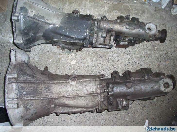 MG ONDERDELEN MGA MGB MGBGT V8 MGC MIDGET MGTC MGTD MGTF, Ophalen of Verzenden