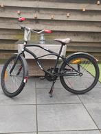 Fiets, jongens, Fietsen en Brommers, Fietsen | Jongens, Ophalen, Zo goed als nieuw, 24 inch, 2cycle