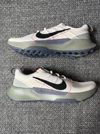 Nike Juniper Trail 2 NN maat 45, Nieuw, Ophalen of Verzenden, Wit, Sportschoenen