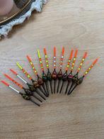 Karper Dobbers, Ophalen of Verzenden, Nieuw