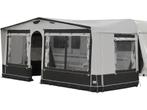 Hypercamp Sorento 240 Voortent - Maat 11 (9.06-9.30m), Ophalen, Zo goed als nieuw