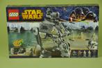 LEGO Star Wars 75043 AT-AP nieuw, Ophalen, Nieuw, Complete set, Lego