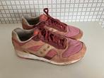 Saucony sneakers - XT 600 - maat 49, Overige kleuren, Ophalen of Verzenden, Sneakers of Gympen, Saucony