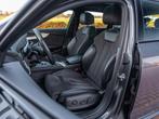 Audi S4 Avant 3.0 TFSI quattro Pro Line Plus | Panodak | Vir, Gebruikt, 2995 cc, 1650 kg, Vierwielaandrijving