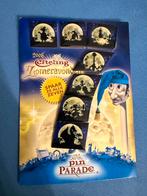 Efteling pin set zeven zomeravonden, Ophalen of Verzenden, Zo goed als nieuw