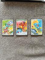 First partner set van 3, 1 speler, Ophalen of Verzenden, Zo goed als nieuw, Vanaf 3 jaar