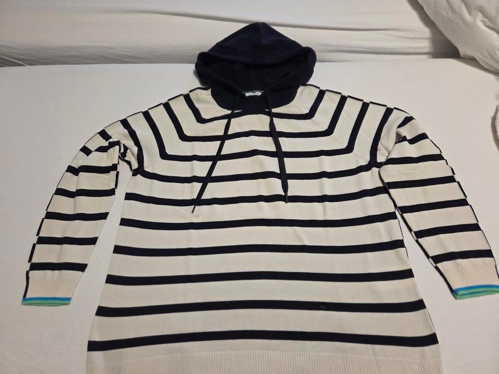 Cecil trui maat xl, Kleding | Dames, Cecil, Ophalen of Verzenden, Zo goed als nieuw, Maat 46/48 (XL) of groter