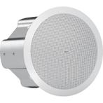 Tannoy CVS 601 passieve 2weg plafondluidspreker 6,5inch 200W, Musictribe, Overige typen, Nieuw, Ophalen of Verzenden