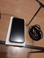 iphone 11 64GB, Ophalen, IPhone 11, Zo goed als nieuw, 64 GB