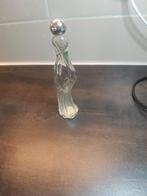 Vintage Avon leeg flesje, Ophalen of Verzenden