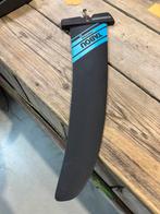 Tabou Rocket LTD - 125L / Zo goed als nieuw!, Ophalen, Tabou, -, Minder dan 250 cm