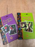 Kinder leesboekjes, Ophalen of Verzenden, Zo goed als nieuw, Non-fictie