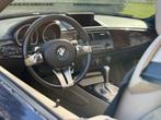 BMW Z4 Roadster 3.0si aut. LCI Executive / OrigNL, Auto's, Achterwielaandrijving, Gebruikt, Beige, Cabriolet