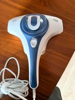 Mijtenstofzuiger, Ophalen, Overige typen