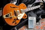 NIEUW - Gretsch G2410TG, Muziek en Instrumenten, Snaarinstrumenten | Gitaren | Elektrisch, Ophalen, Nieuw, Hollow body, Overige merken