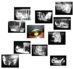 16mm film Schuler Hinter Gittern - Circus Dompteur -, Ophalen of Verzenden, 16mm film