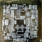 Model bouw onderdelen (gezocht), Ophalen of Verzenden, Gebruikt, 1:144 of kleiner