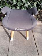 Zitverhoger. Gratis afhalen, Overige merken, 15 t/m 36 kg, Ophalen of Verzenden, Gebruikt