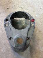 Moto guzzi V7 / Nuovo Falcone tellerhuis, Ophalen of Verzenden