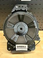 Volvo subwoofer Premium Sound XC90 2015-2025, Gebruikt, Ophalen of Verzenden, Volvo, X