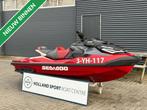Sea doo RXT-X RS 325 (bj 2024), Gebruikt, Benzine, 200 pk of meer
