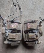 Remklauwen Mercedes C-Klasse W203, Niet ingevuld, Mercedes-Benz, Niet ingevuld, Ophalen of Verzenden