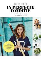 In Perfecte Conditie - Ellen Hoog, Verzenden, Zo goed als nieuw