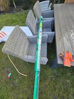 Secustrip voordeur, Ophalen, Nieuw, Wasrek