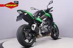 Kawasaki Z 900 (bj 2017), Bedrijf, Info@kawasaki.nl, Jacobus Spijkerdreef 1-3
2132 PZ  Hoofddorp, NL, Kawasaki Motors Europe N.V.