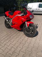 Triumph daytona 955cc, Motoren, Motoren | Triumph, Sportuitlaat, Motorrijbewijs A, 3 cilinders, Super Sport