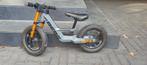 BERG Biky Cross loopfiets, Fietsen en Brommers, Fietsen | Kinderfietsjes, Ophalen of Verzenden, Minder dan 16 inch