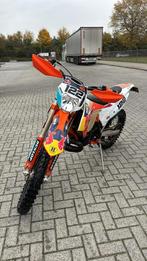 KTM 300 EXC (volledig gereviseerd), Particulier, Enduro