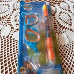 paw patrol duikbril, Ophalen of Verzenden, Nieuw