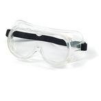 Partij veiligheidsbrillen 1000 stuks, Ophalen, -, -, Nieuw