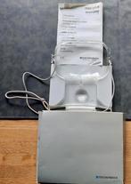 Loupe/vergrootglas  voor om te hangen  Eschenbach, Hobby en Vrije tijd, Vergrootglazen, Loepen en Loeplampen, Ophalen of Verzenden