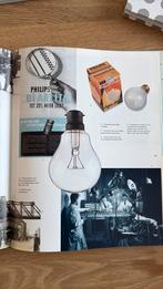 Philips honderd, Boeken, Ophalen of Verzenden, 20e eeuw of later, Nieuw