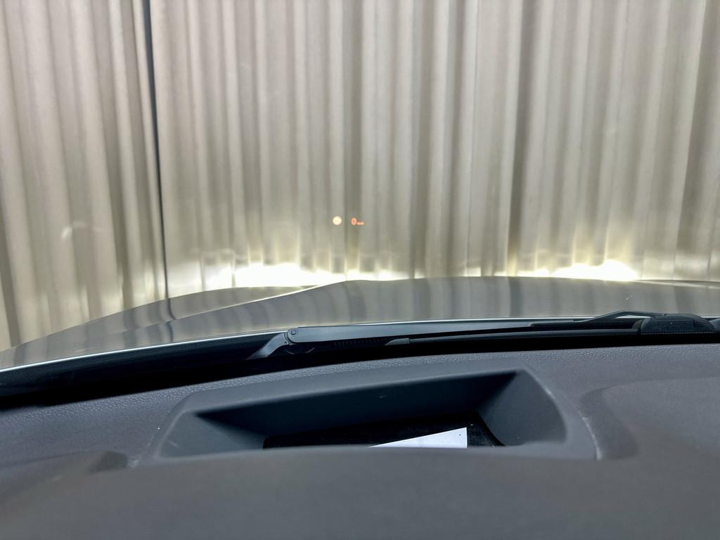 BMW X5 xDrive30d *M-Sport* Panoramadak / HUD / Leder/Alcanta, Gebruikt, 2993 cc, Bedrijf, Diesel